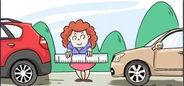 汽车每小时大约多少(汽车每小时行驶速度研究，影响因素与实际应用)