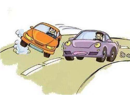 汽车每小时大约多少(汽车每小时行驶速度研究，影响因素与实际应用)