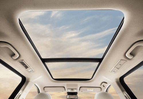 汽车远光线多少瓦(汽车远光线的功率，多少瓦才合适？