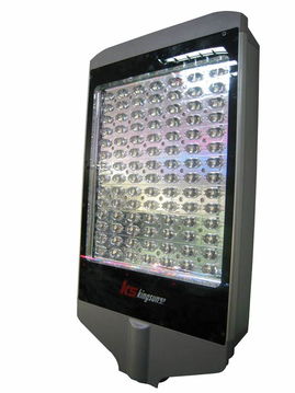 汽车LED脚灯多少瓦(汽车LED脚灯功率详解，多少瓦才合适？