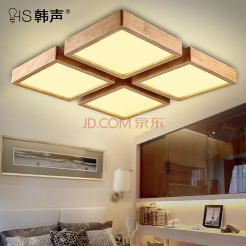 汽车LED脚灯多少瓦(汽车LED脚灯功率详解，多少瓦才合适？