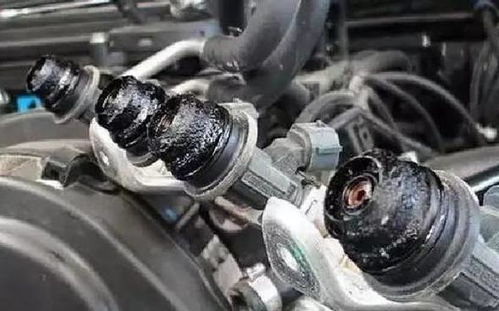 汽车制动误差是多少(汽车制动误差是多少？解析现代汽车制动系统及其误差因素)