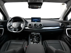 汽车中控多少v(汽车中控电压解析，多少伏才是关键？