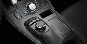 汽车中控多少v(汽车中控电压解析，多少伏才是关键？