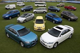 香港有多少私家汽车(香港私家汽车数量及其影响)