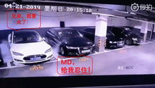 荣成有多少辆汽车(荣成市的汽车数量统计及其影响)
