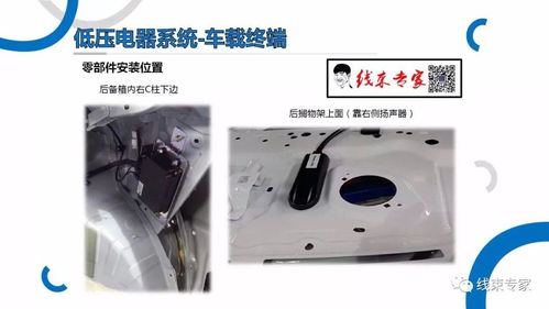 汽车低压是多少压力(汽车低压系统压力解析，多少压力才合适？