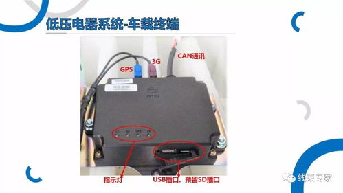 汽车低压是多少压力(汽车低压系统压力解析，多少压力才合适？