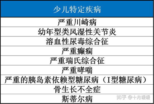 汽车强制险陪多少(汽车强制险赔付金额解析)