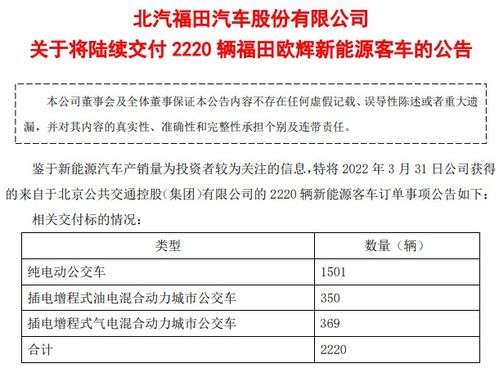 汽车强制险陪多少(汽车强制险赔付金额解析)