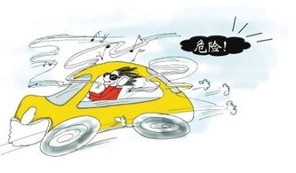 开汽车每年罚款多少(探究开汽车每年罚款多少)