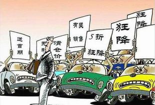 开汽车每年罚款多少(探究开汽车每年罚款多少)