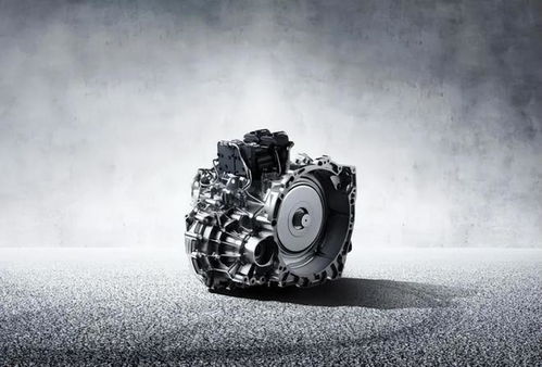 汽车极速都是多少(汽车极速揭秘，速度与时代的交融)