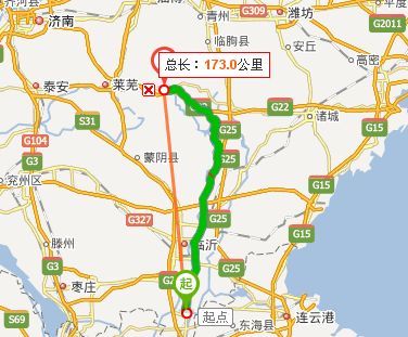 郯城到杭州汽车多少(郯城到杭州汽车多少，深度解析运输成本与路线选择)