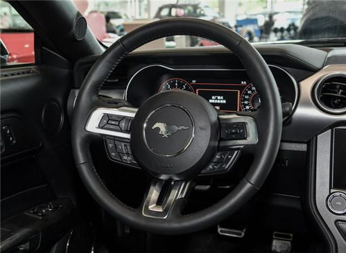 月野汽车多少价(月野汽车价格解析，多少价才是你的理想选择？