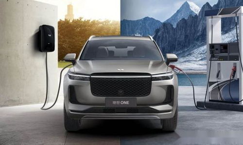 月野汽车多少价(月野汽车价格解析，多少价才是你的理想选择？