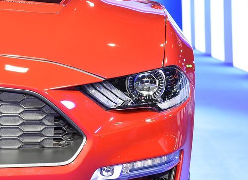 月野汽车多少价(月野汽车价格解析，多少价才是你的理想选择？