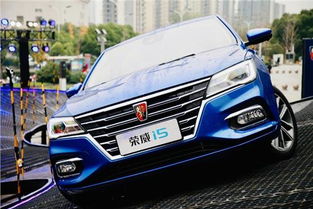 汽车水温多少起步好(汽车水温多少起步最佳，探究汽车启动的适宜水温)