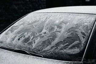 汽车水温多少起步好(汽车水温多少起步最佳，探究汽车启动的适宜水温)