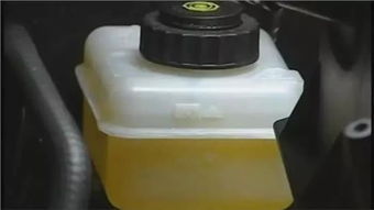 汽车气瓶多少压力(汽车气瓶压力解析，多少压力才正常？