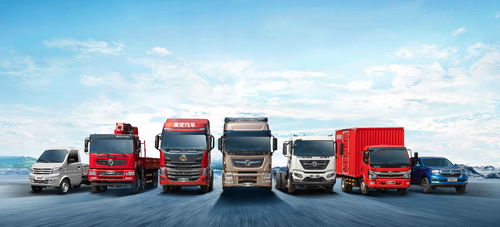 东风汽车重多少(东风汽车的重载能力，探索其重量与性能的关系)