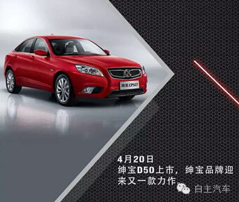 汽车产生多少年(汽车产生多少年，历史回顾与展望)