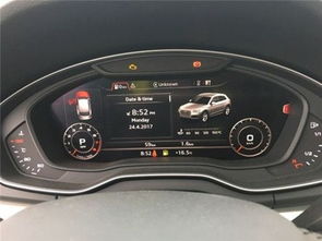 汽车大灯耗多少油(汽车大灯与油耗，探究大灯对汽车燃油消耗的影响)