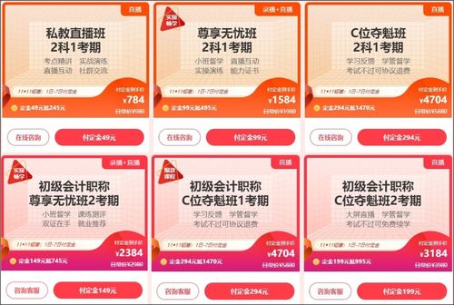 汽车付定金要付多少(汽车付定金要付多少，深度解析定金支付标准与影响因素)