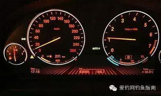 汽车油耗排量多少正常(汽车油耗与排量，多少才算正常？
