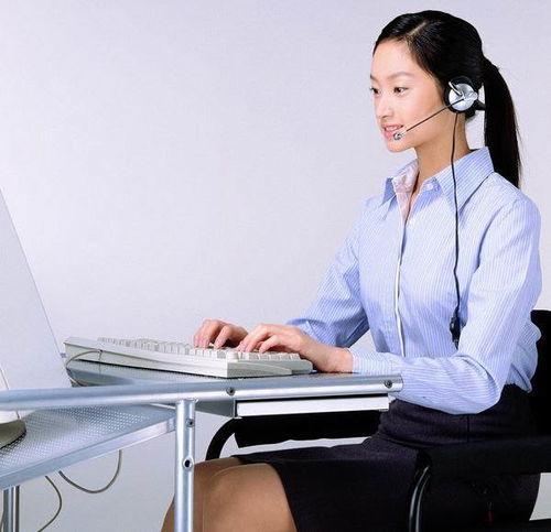 汽车客服电话有多少(汽车客服电话的重要性及其获取途径)