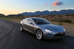 特斯拉销售多少辆汽车(特斯拉销售多少辆汽车，从初创至今的辉煌历程)