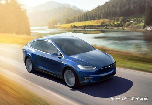 特斯拉销售多少辆汽车(特斯拉销售多少辆汽车，从初创至今的辉煌历程)