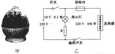 汽车油箱容积多少合适(汽车油箱容积多少合适，理性探讨与合理考量)