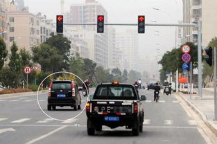 汽车逆行扣分罚多少(汽车逆行扣分罚多少，深度解析及应对建议)