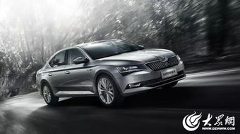 日照汽车多少钱(日照汽车价格概览，多少钱？