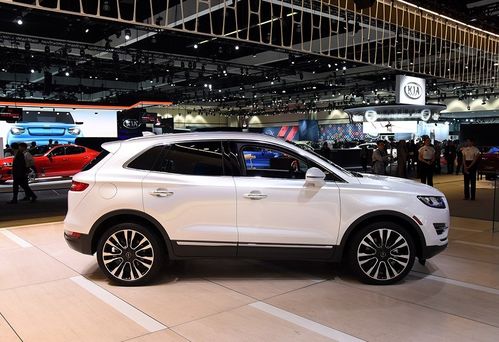 日照汽车多少钱(日照汽车价格概览，多少钱？