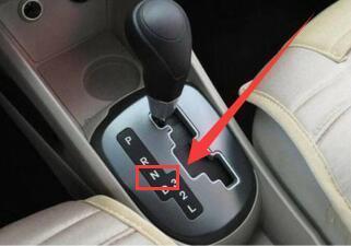 汽车每档多少合适(汽车每档多少合适—驾驶中的速度与档位匹配策略)