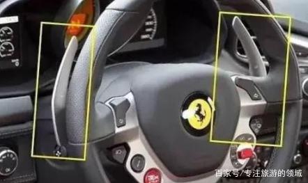 汽车每档多少合适(汽车每档多少合适—驾驶中的速度与档位匹配策略)