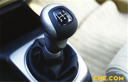 汽车每档多少合适(汽车每档多少合适—驾驶中的速度与档位匹配策略)