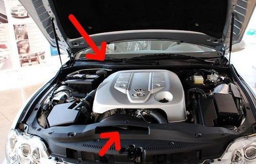 汽车活塞耐多少高温(汽车活塞耐多少高温，探究现代汽车活塞的耐高温性能)