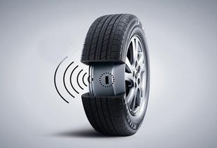 汽车活塞耐多少高温(汽车活塞耐多少高温，探究现代汽车活塞的耐高温性能)