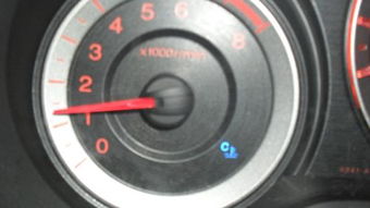 汽车活塞耐多少高温(汽车活塞耐多少高温，探究现代汽车活塞的耐高温性能)