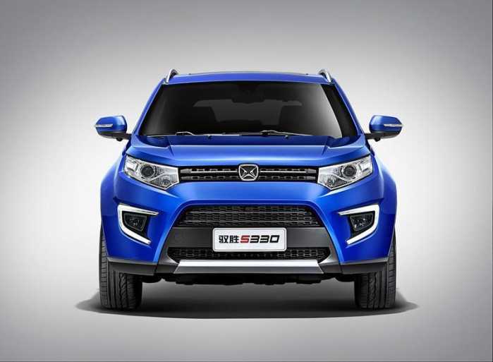 长城cuv汽车油耗多少(长城CUV汽车油耗多少，深度解析与实际应用体验)