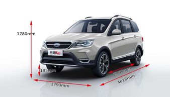 骏德汽车优惠多少(骏德汽车优惠深度解析)