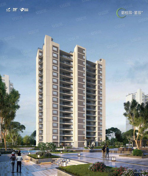 范思哲汽车多少钱(范思哲汽车价格解析，多少钱才能拥有它的魅力？