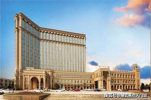 范思哲汽车多少钱(范思哲汽车价格解析，多少钱才能拥有它的魅力？