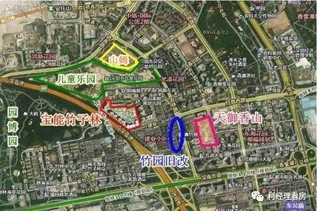 汽车刁多少钱(汽车价格究竟多少钱？深度解析汽车价格背后的因素)