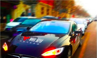 汽车超速拍照多少合适(汽车超速拍照多少合适，探讨合理设置与有效监管)