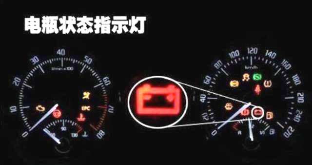 汽车打火损耗多少电量(汽车打火损耗多少电量)