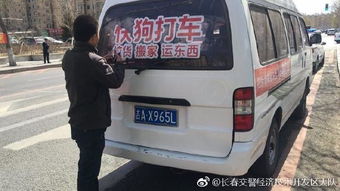 汽车喷涂多少不违法(汽车喷涂多少不违法，探究合法与合规的边界)